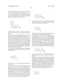 SUBSTITUTED THIAZOLES AND THEIR USE FOR PRODUCING DRUGS diagram and image