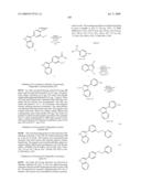 Azaindoles useful as inhibitors of JAK and other protein kinases diagram and image