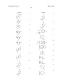 Azaindoles useful as inhibitors of JAK and other protein kinases diagram and image