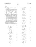 Azaindoles useful as inhibitors of JAK and other protein kinases diagram and image