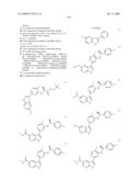 Azaindoles useful as inhibitors of JAK and other protein kinases diagram and image