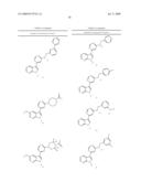 Azaindoles useful as inhibitors of JAK and other protein kinases diagram and image