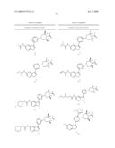 Azaindoles useful as inhibitors of JAK and other protein kinases diagram and image