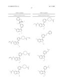 Azaindoles useful as inhibitors of JAK and other protein kinases diagram and image