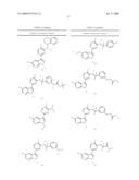 Azaindoles useful as inhibitors of JAK and other protein kinases diagram and image