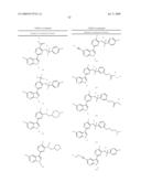 Azaindoles useful as inhibitors of JAK and other protein kinases diagram and image