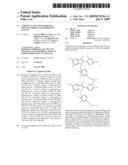 2-PHENYL-1-[4-(2-AMINOETHOXY)-BENZYL]-INDOLES AS ESTROGENIC AGENTS diagram and image