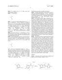 2-PHENYL-1-[4-(2-AMINOETHOXY)-BENZYL]-INDOLES AS ESTROGENIC AGENTS diagram and image