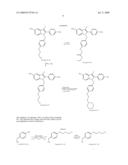 2-PHENYL-1-[4-(2-AMINOETHOXY)-BENZYL]-INDOLES AS ESTROGENIC AGENTS diagram and image