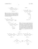 2-PHENYL-1-[4-(2-AMINOETHOXY)-BENZYL]-INDOLES AS ESTROGENIC AGENTS diagram and image