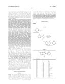 2-PHENYL-1-[4-(2-AMINOETHOXY)-BENZYL]-INDOLES AS ESTROGENIC AGENTS diagram and image