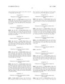 2-PHENYL-1-[4-(2-AMINOETHOXY)-BENZYL]-INDOLES AS ESTROGENIC AGENTS diagram and image