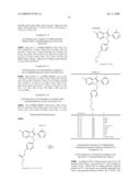 2-PHENYL-1-[4-(2-AMINOETHOXY)-BENZYL]-INDOLES AS ESTROGENIC AGENTS diagram and image