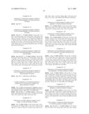 2-PHENYL-1-[4-(2-AMINOETHOXY)-BENZYL]-INDOLES AS ESTROGENIC AGENTS diagram and image