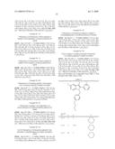 2-PHENYL-1-[4-(2-AMINOETHOXY)-BENZYL]-INDOLES AS ESTROGENIC AGENTS diagram and image