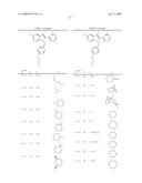 2-PHENYL-1-[4-(2-AMINOETHOXY)-BENZYL]-INDOLES AS ESTROGENIC AGENTS diagram and image