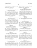 2-PHENYL-1-[4-(2-AMINOETHOXY)-BENZYL]-INDOLES AS ESTROGENIC AGENTS diagram and image