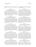 2-PHENYL-1-[4-(2-AMINOETHOXY)-BENZYL]-INDOLES AS ESTROGENIC AGENTS diagram and image