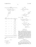 2-PHENYL-1-[4-(2-AMINOETHOXY)-BENZYL]-INDOLES AS ESTROGENIC AGENTS diagram and image