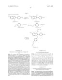 2-PHENYL-1-[4-(2-AMINOETHOXY)-BENZYL]-INDOLES AS ESTROGENIC AGENTS diagram and image