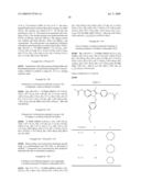 2-PHENYL-1-[4-(2-AMINOETHOXY)-BENZYL]-INDOLES AS ESTROGENIC AGENTS diagram and image