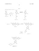 2-PHENYL-1-[4-(2-AMINOETHOXY)-BENZYL]-INDOLES AS ESTROGENIC AGENTS diagram and image