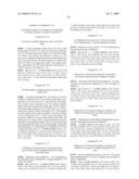 2-PHENYL-1-[4-(2-AMINOETHOXY)-BENZYL]-INDOLES AS ESTROGENIC AGENTS diagram and image