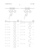 2-PHENYL-1-[4-(2-AMINOETHOXY)-BENZYL]-INDOLES AS ESTROGENIC AGENTS diagram and image