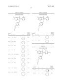 2-PHENYL-1-[4-(2-AMINOETHOXY)-BENZYL]-INDOLES AS ESTROGENIC AGENTS diagram and image