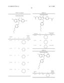 2-PHENYL-1-[4-(2-AMINOETHOXY)-BENZYL]-INDOLES AS ESTROGENIC AGENTS diagram and image