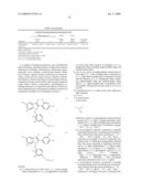 2-PHENYL-1-[4-(2-AMINOETHOXY)-BENZYL]-INDOLES AS ESTROGENIC AGENTS diagram and image