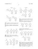 Acetylenic Heteroaryl Compounds diagram and image