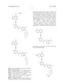 Acetylenic Heteroaryl Compounds diagram and image