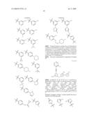 Acetylenic Heteroaryl Compounds diagram and image