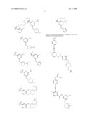 Acetylenic Heteroaryl Compounds diagram and image