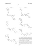 Acetylenic Heteroaryl Compounds diagram and image