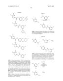 Acetylenic Heteroaryl Compounds diagram and image