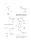 Acetylenic Heteroaryl Compounds diagram and image