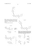 Acetylenic Heteroaryl Compounds diagram and image