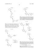 Acetylenic Heteroaryl Compounds diagram and image