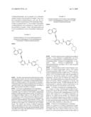 Acetylenic Heteroaryl Compounds diagram and image