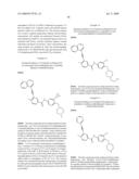 Acetylenic Heteroaryl Compounds diagram and image