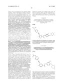 Acetylenic Heteroaryl Compounds diagram and image