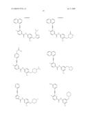 Acetylenic Heteroaryl Compounds diagram and image