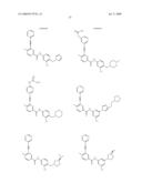 Acetylenic Heteroaryl Compounds diagram and image