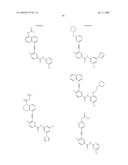 Acetylenic Heteroaryl Compounds diagram and image