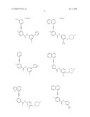 Acetylenic Heteroaryl Compounds diagram and image