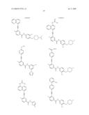 Acetylenic Heteroaryl Compounds diagram and image