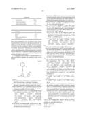 Acetylenic Heteroaryl Compounds diagram and image