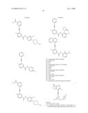 Acetylenic Heteroaryl Compounds diagram and image